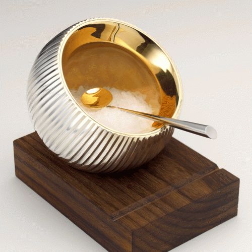 silversugarbowl.jpg
