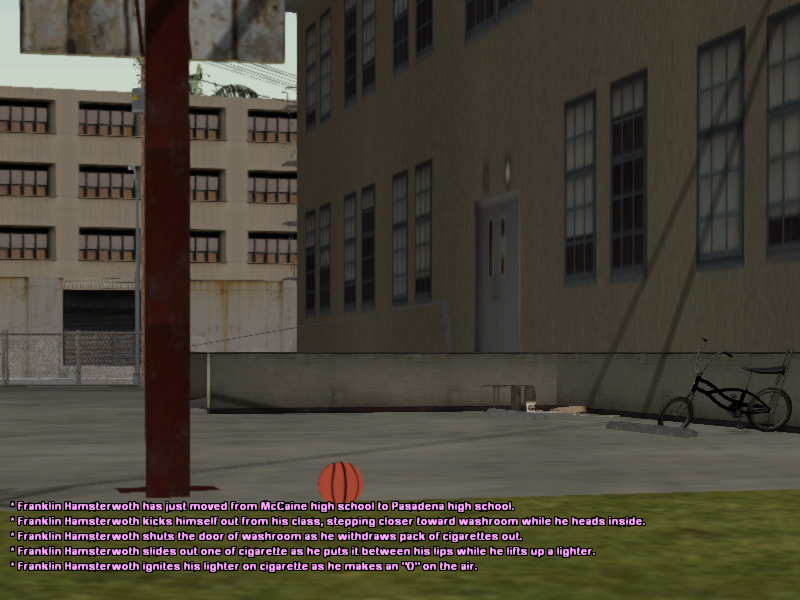 a.png