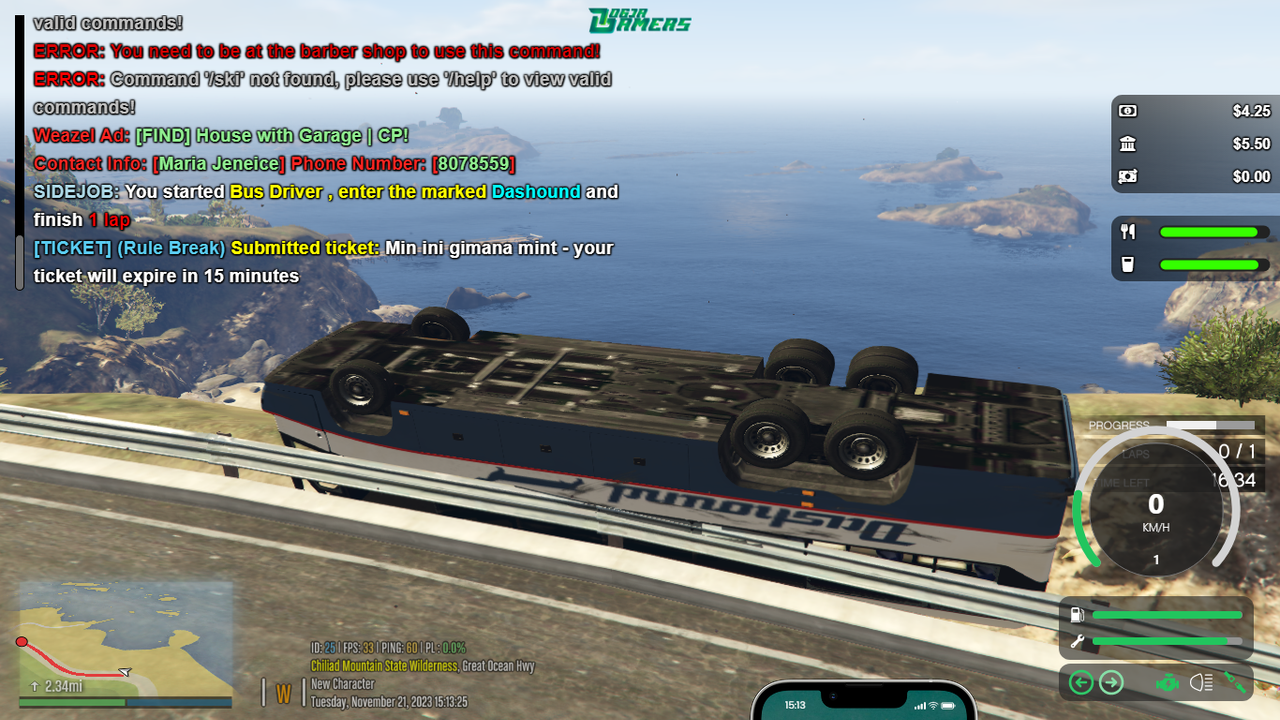 Screenshot-214.png