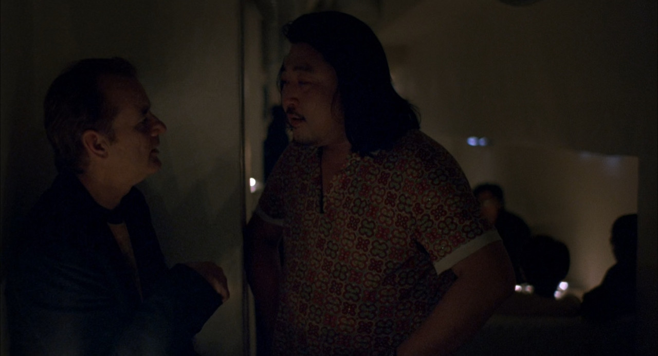 Lost in Translation (2003).mkv_snapshot_00.45.22_[2018.03.27_23.