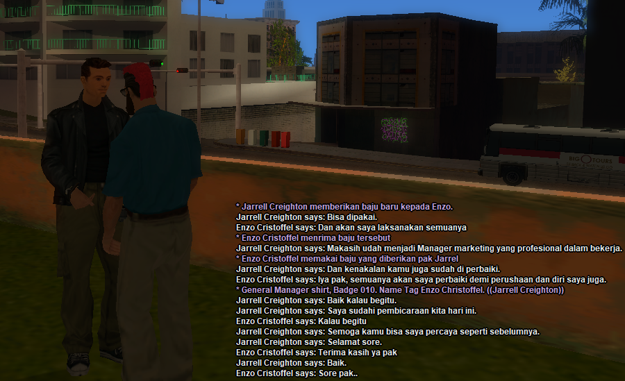 Laporan-SSRP-KG-6.png