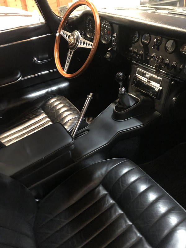 DA212E4C-4CAE-4516-9461-847ED6CF5193