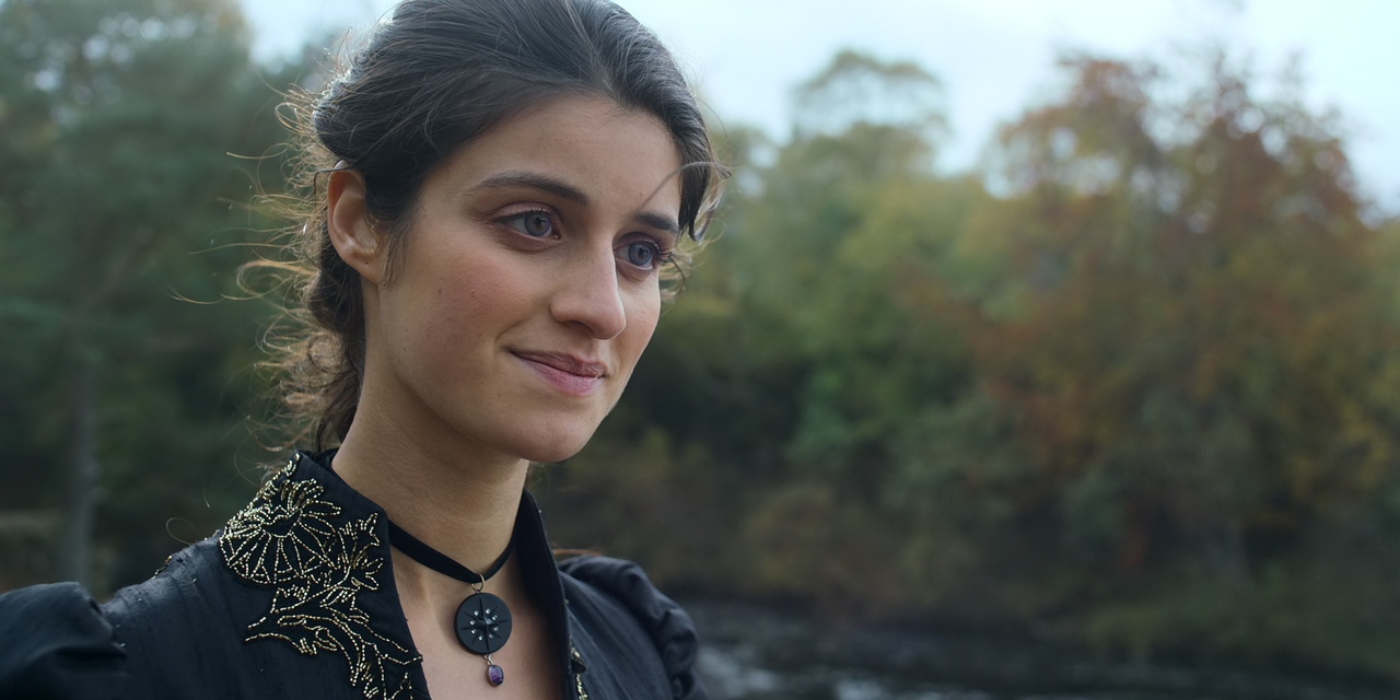 The.Witcher.S02E07.Voleth.Meir.1080p.10bit.NF.WEB-DL.DDP5.1.HEVC-Vyndros.mkv_snapshot_25.07_[2021.12