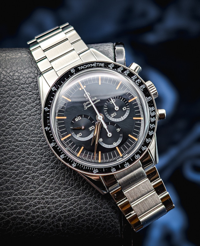 PXL_20251008_003649039