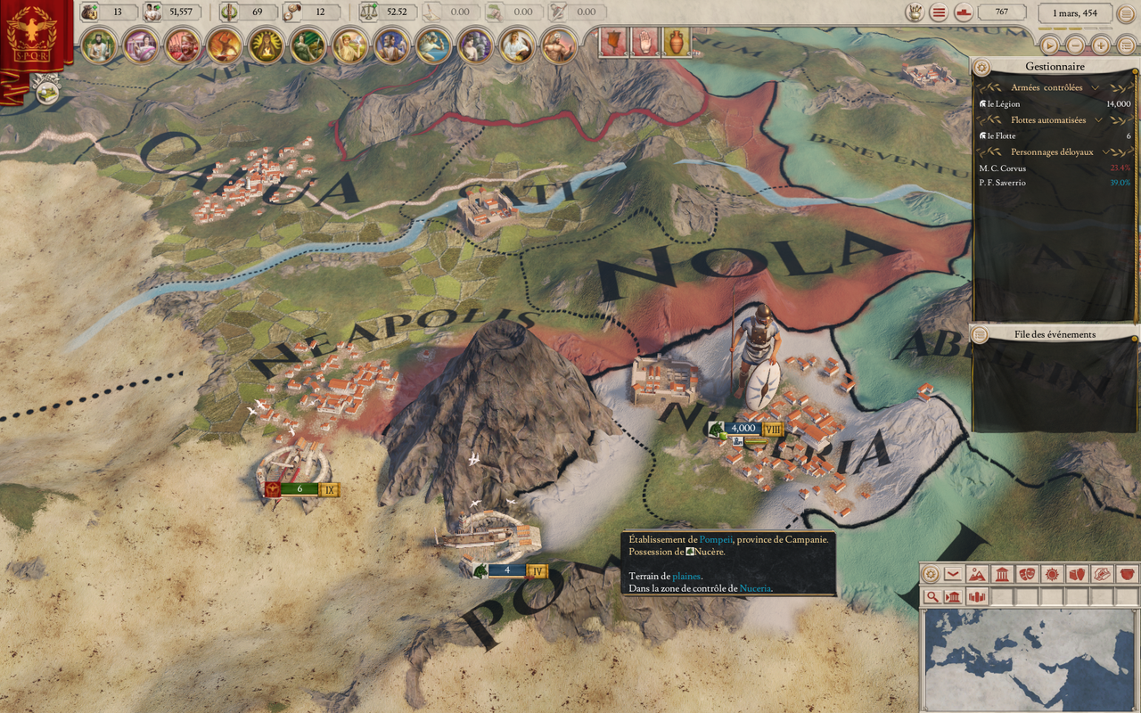 Screenshot_20200401_002935