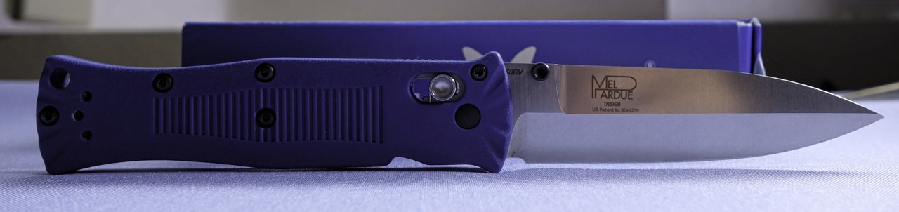 Pardue-2pur.jpg
