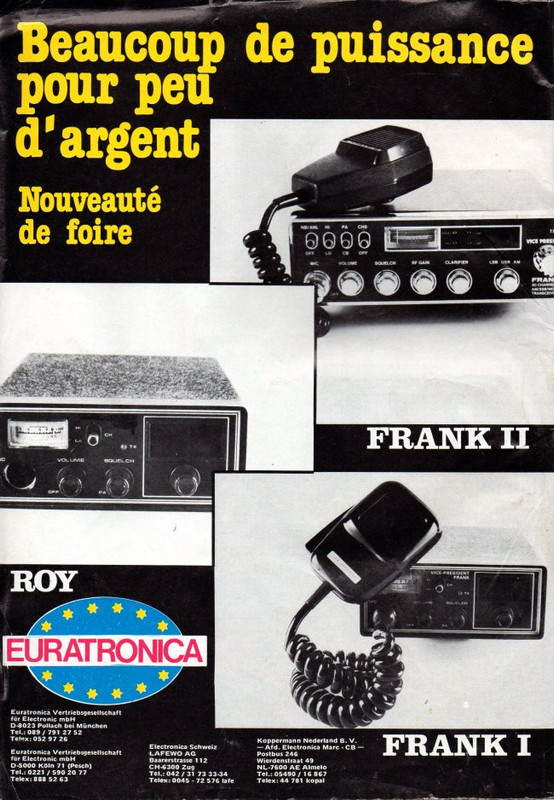 Pub_Euratronica