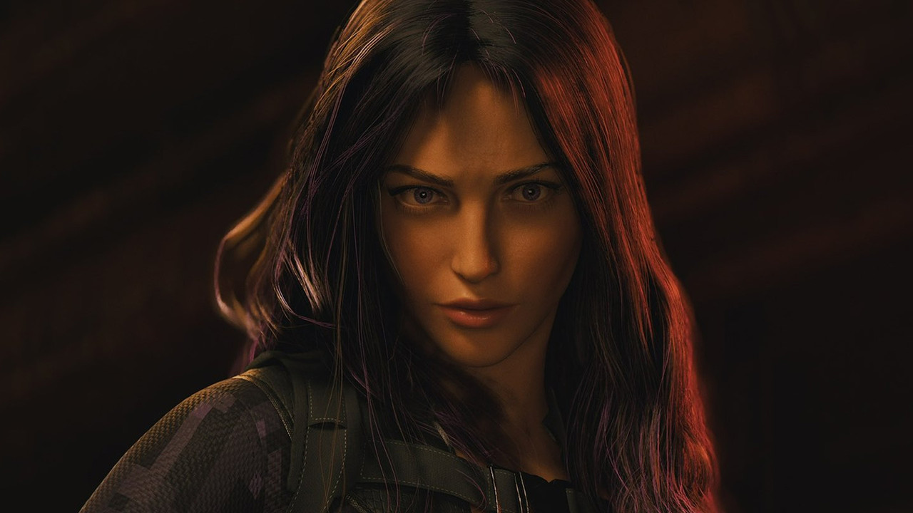 600908493 1443540150467235 1549485043168172046 n