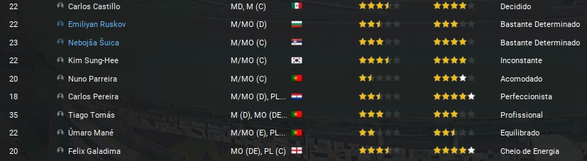 MED.jpg
