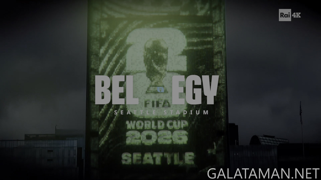 [Image: 20260615-BEL-EGY-WC26-F-RAI-4K-ts-snapsh...58-563.jpg]
