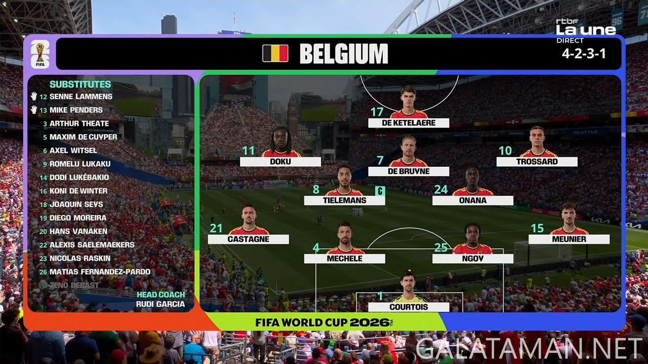 [Image: 20260615-BEL-EGY-WC26-F-RTB-1080-ts-snap...13-168.jpg]