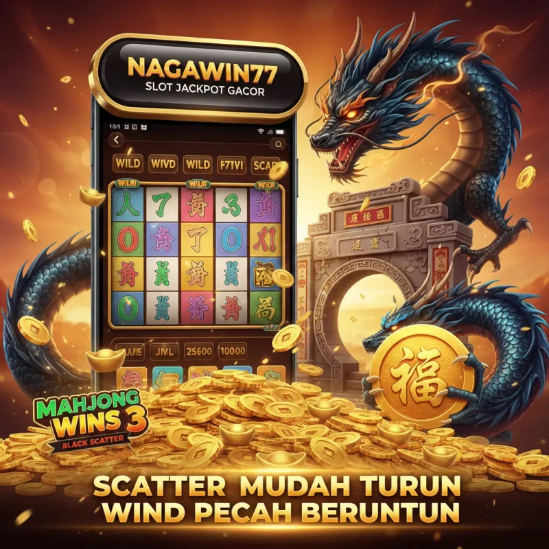NAGAWIN77-banner-slot-nagawin77