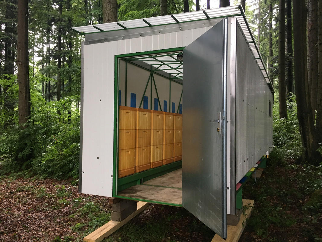 4EA518F2-13AF-4994-AAE9-263B3B584D44