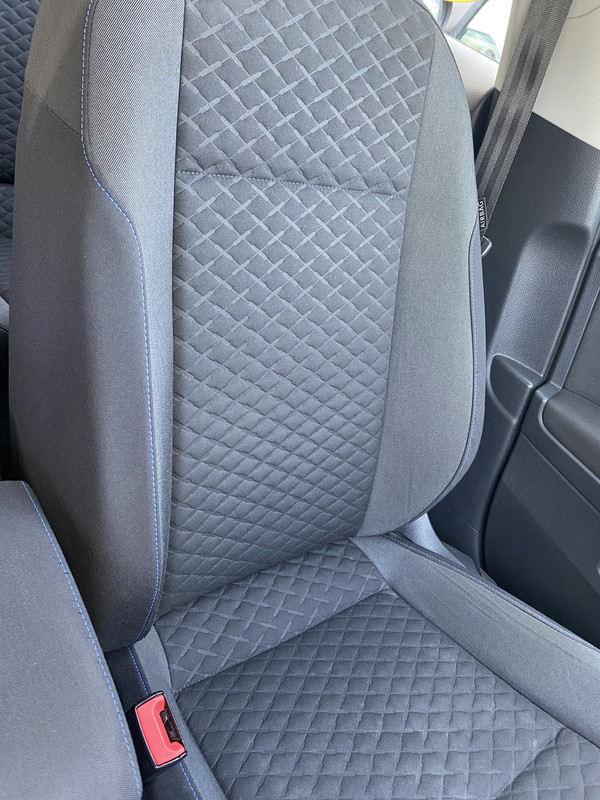 EED9FFC9-9798-4211-AAEF-739B9981C610