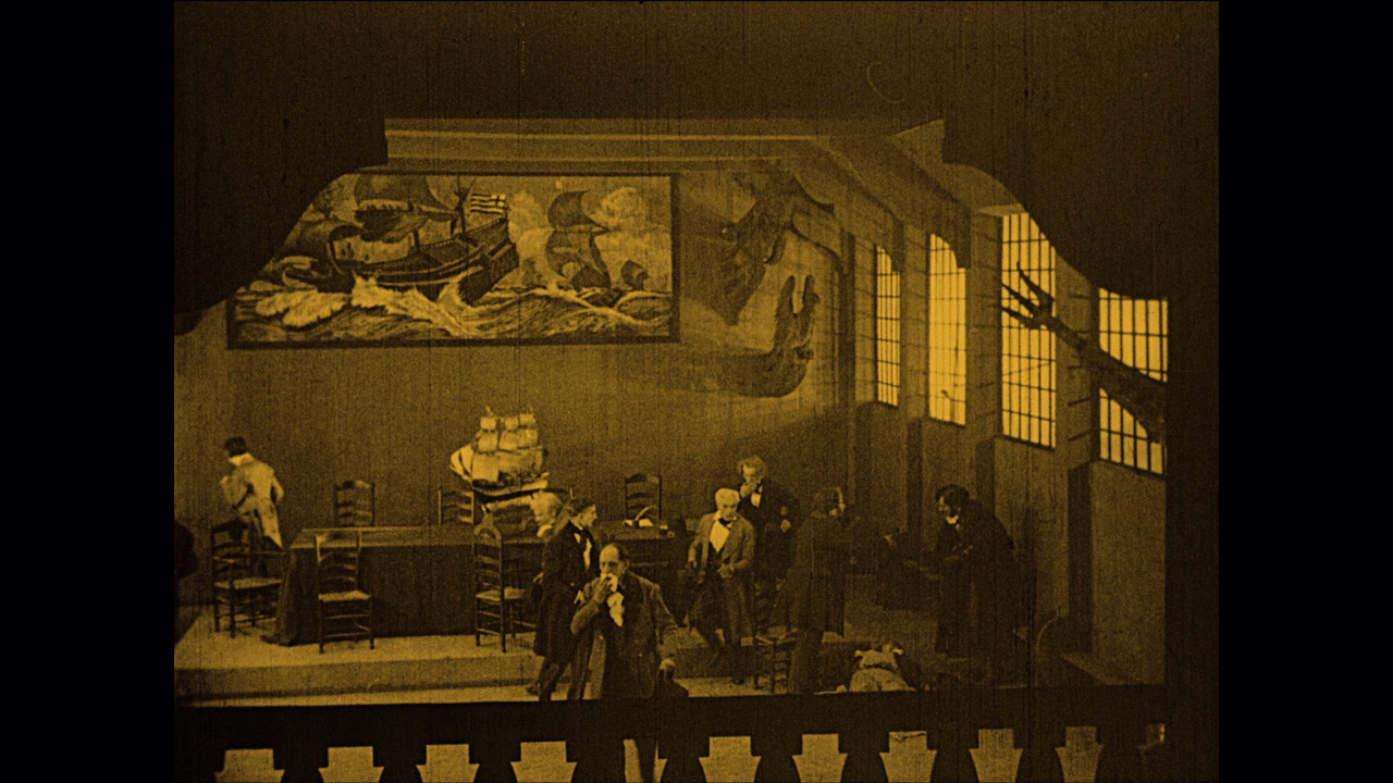 Movie cover image