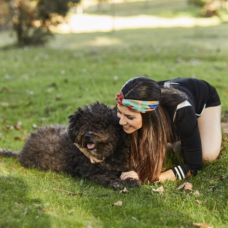 irenejunquera_246806387280330413947666400619376480336376n (1)