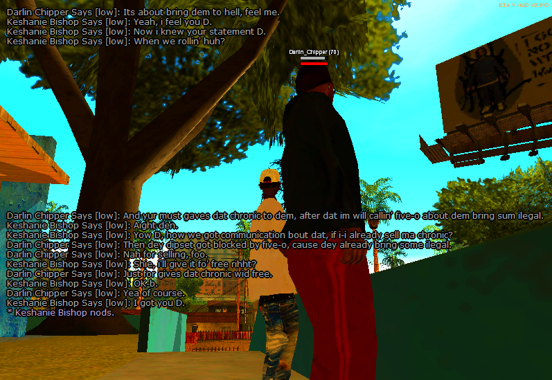 Role-Play-2.png