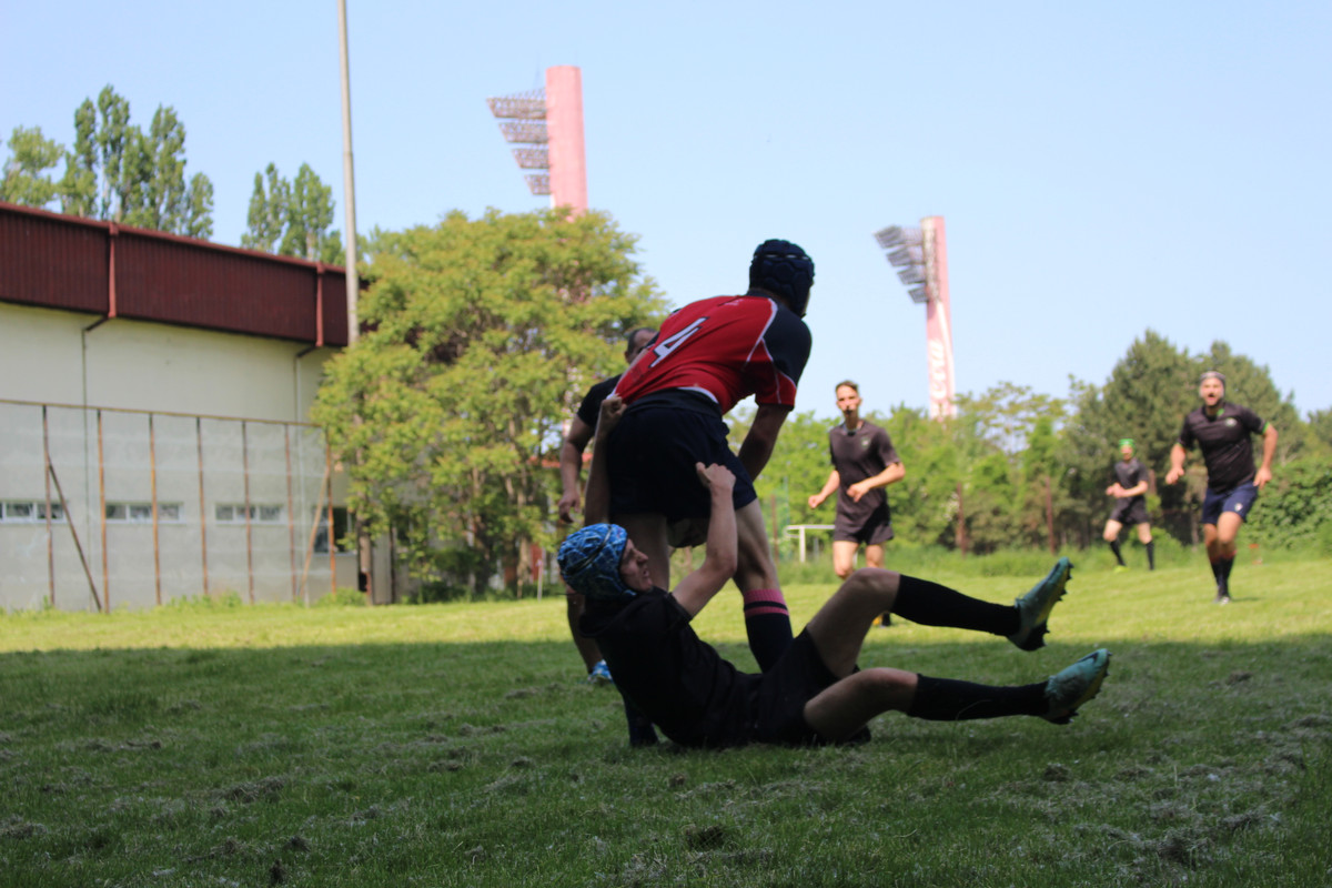 RK-Bratislava-vs-Stade-de-Vienne-2-108