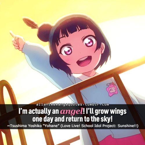 tumblr_oo3l98XNrx1qjmob6o1_500