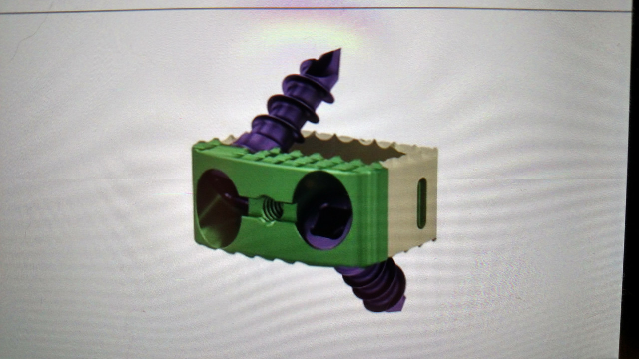 IMG_20190330_092602405_HDR