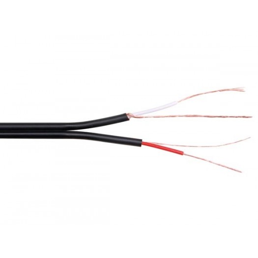 cable-bifilar-apantallado-audio-2-x-014mm-negro