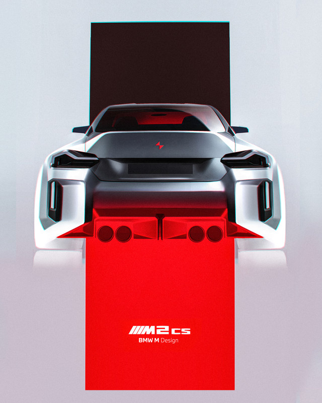 P90600958_highRes_the-new-bmw-m2-cs