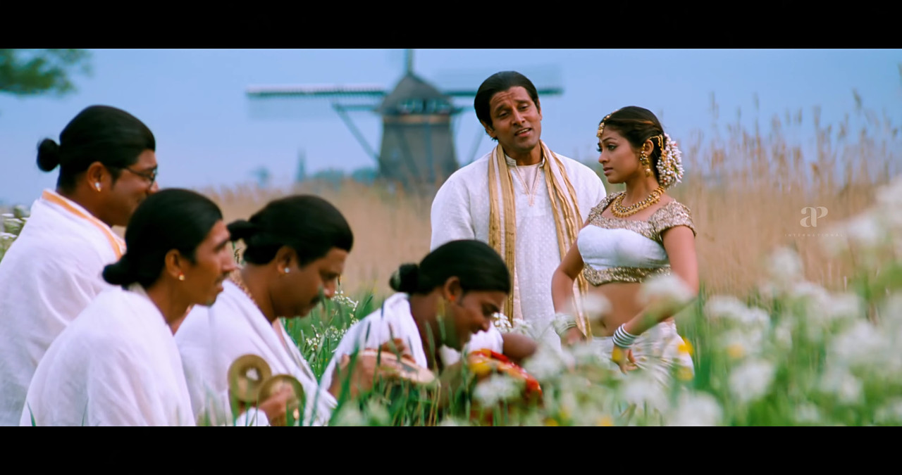 VideoCapture_20241122-201130