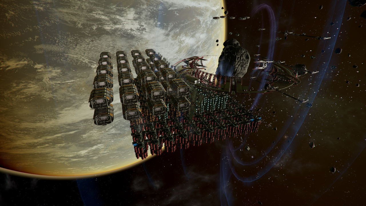 Снимок экрана (328)