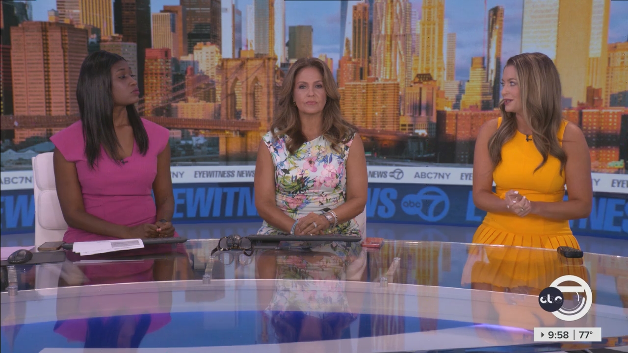 Eyewitness News This Morning_20250719_14001500.ts_snapshot_58.54.925