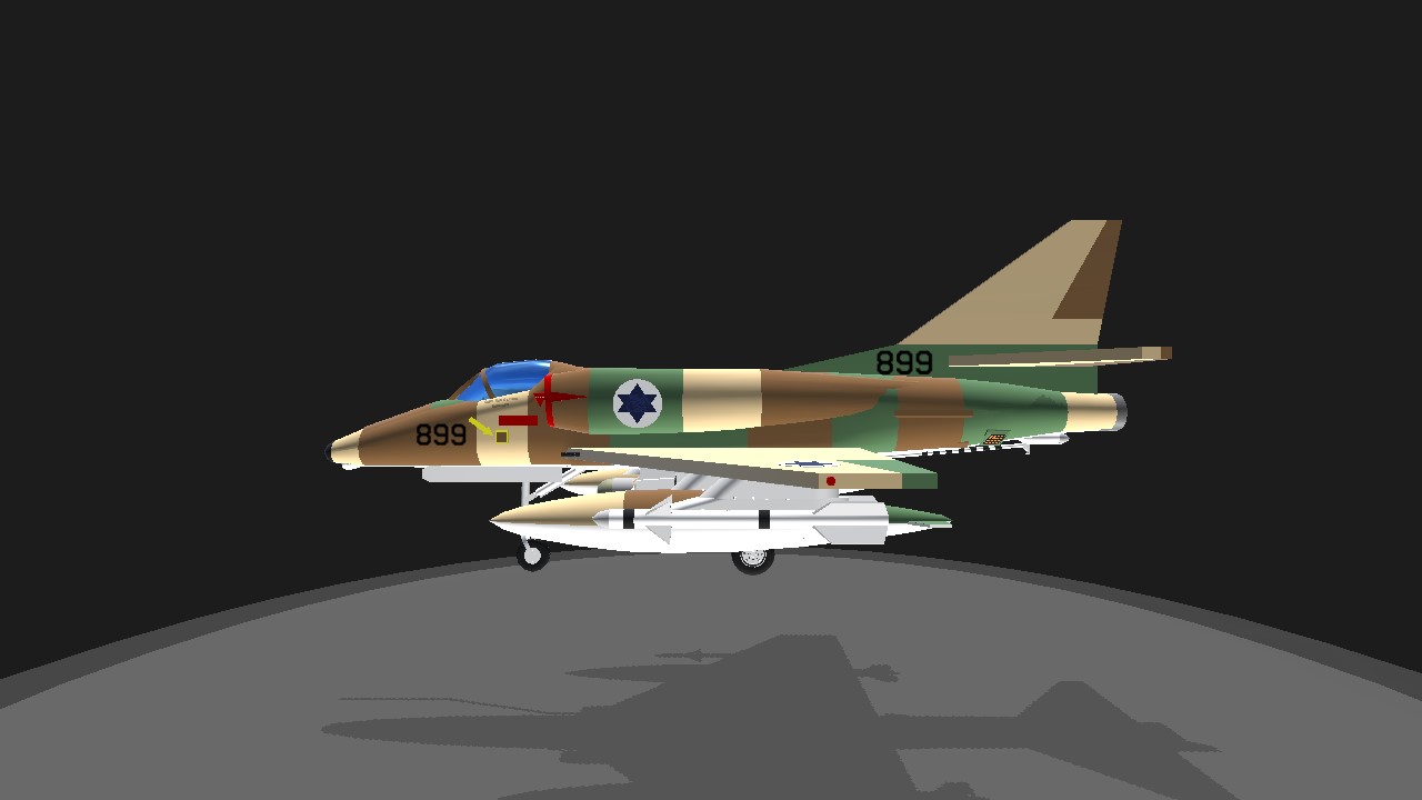 5qn8-S7-User-View-0.jpg