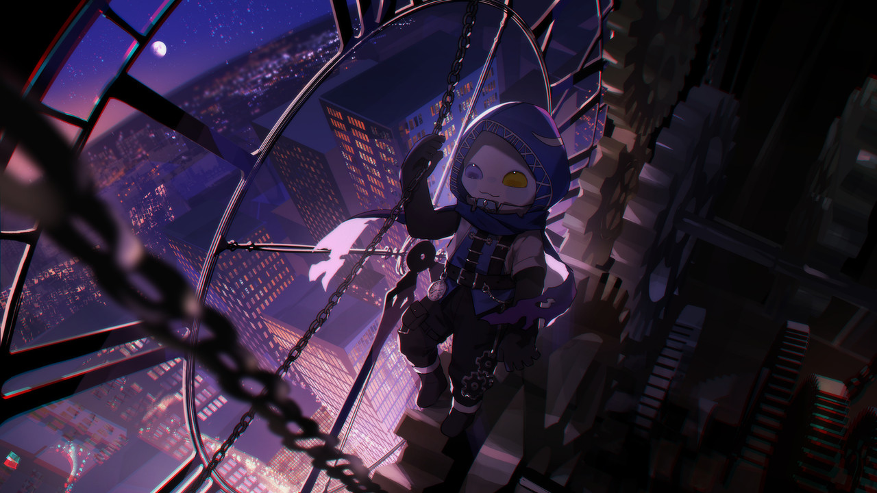 Artwork 30