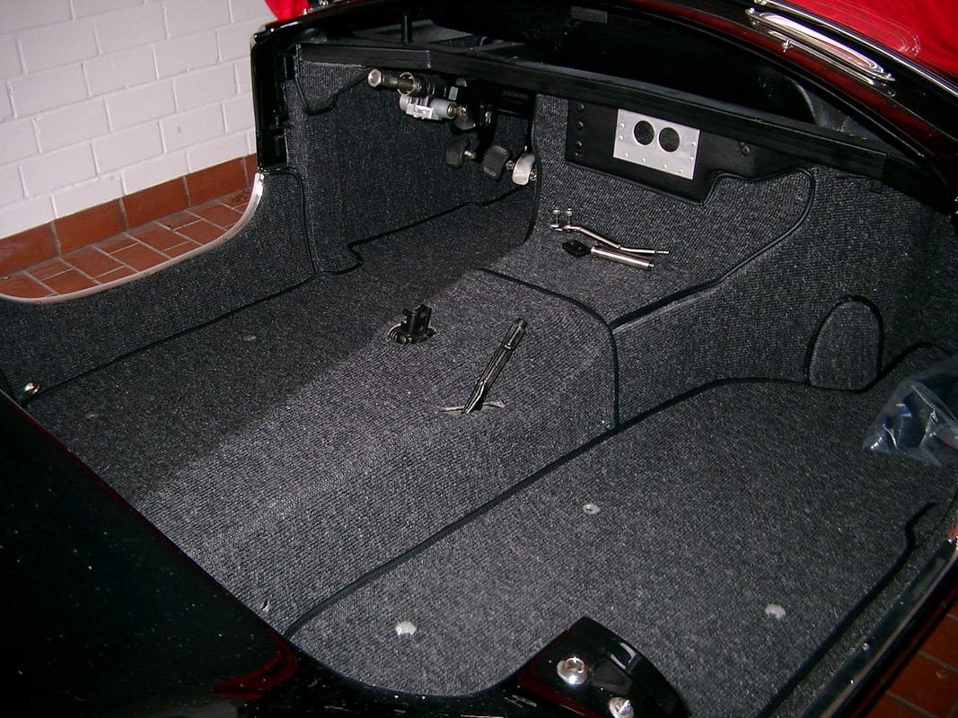 IMGP3529