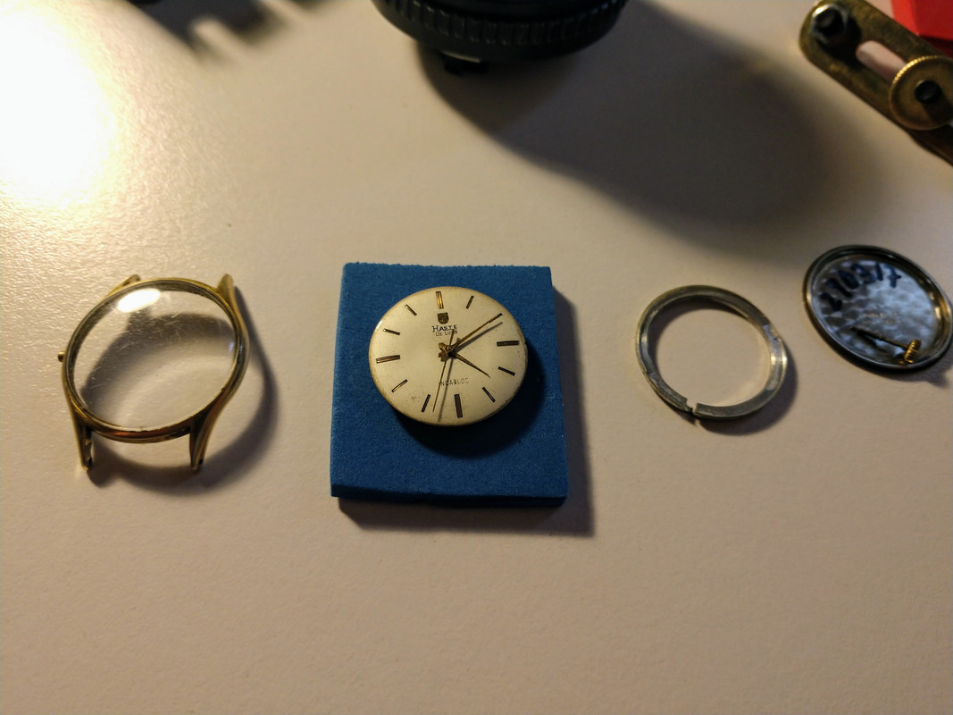 IMG_20190504_165650946