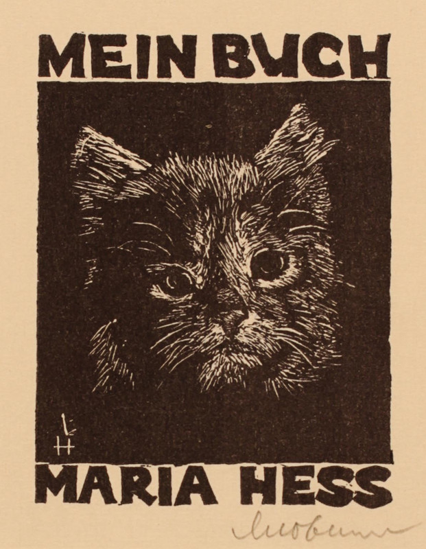 By-Hoffmann-Leopold-for-Hess-Maria
