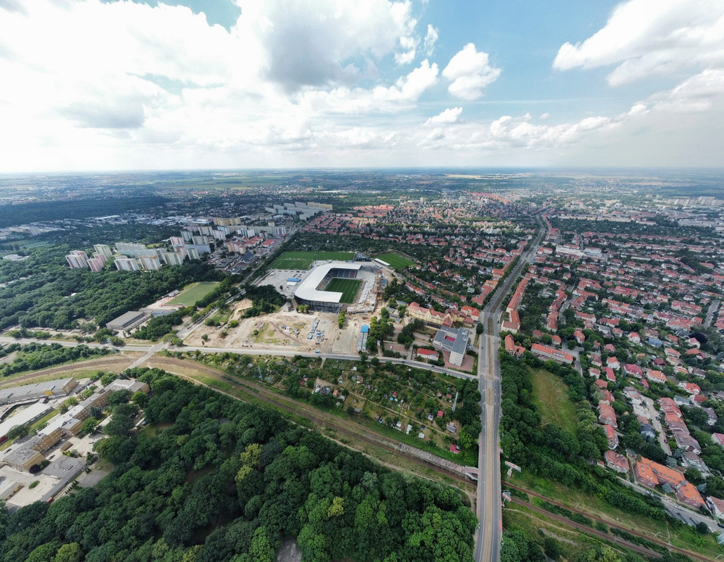Photo-6554554-DJI-954-pano-15125267-0-202174125426-photo-pano-1920x1490