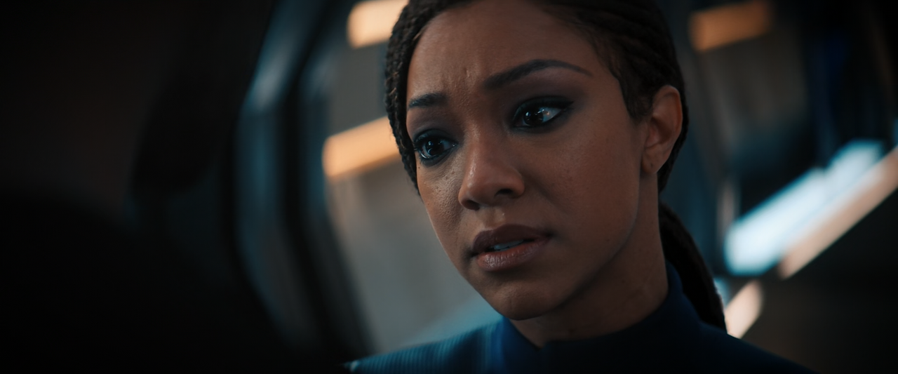 Star.Trek.Discovery.S03E11.Su’Kal.1080p.10bit.AMZN.WEB-DL.DDP5.1.HEVC-Vyndros.mkv_snapshot_13.55_[20