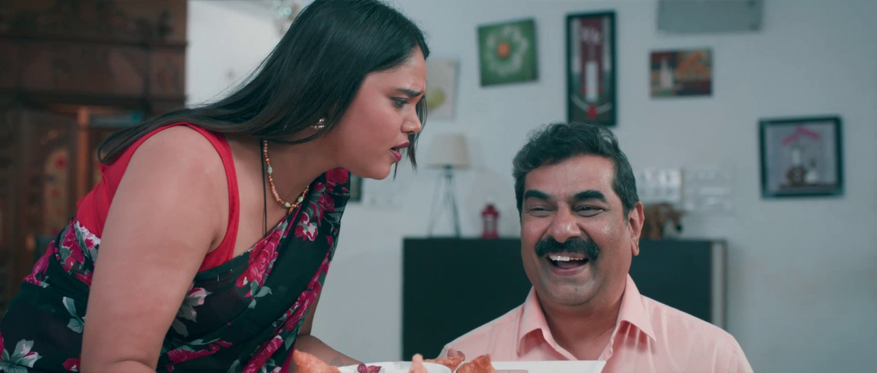 vlcsnap 2026 02 16 16h26m45s554