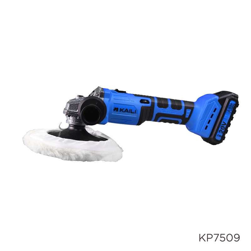KP7509 — Postimages