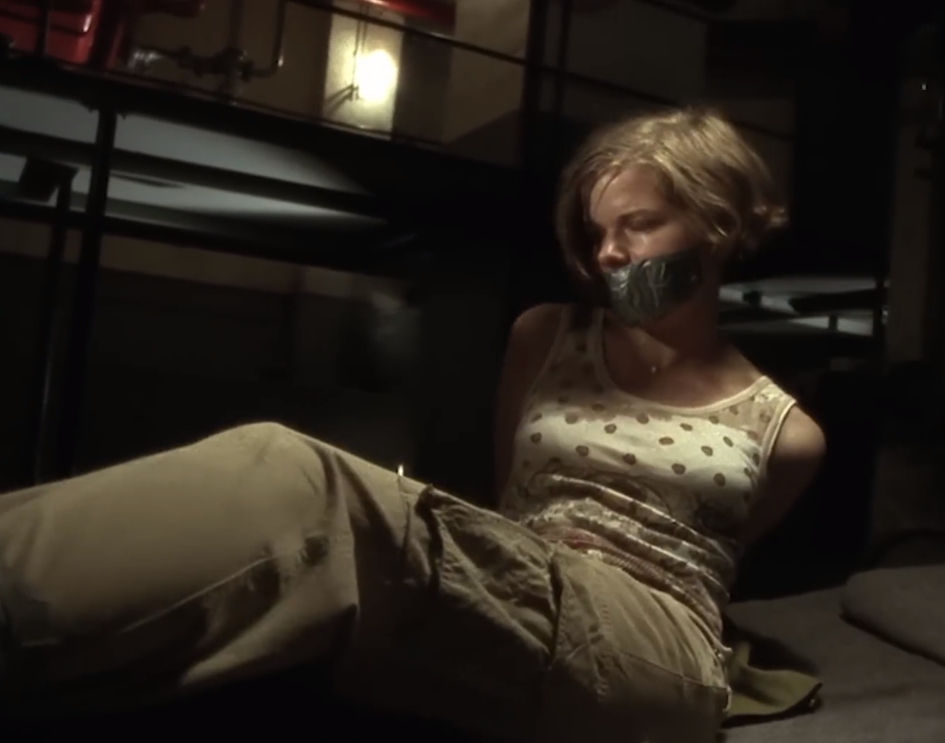 dlhalsb 9b66db06 6b54 4769 9539 f09bc0b8a4df