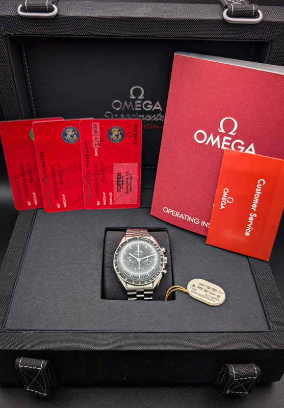 PXL 20260228 013621193