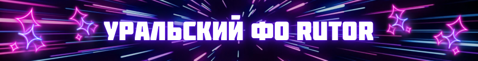 5-01-57-53.png