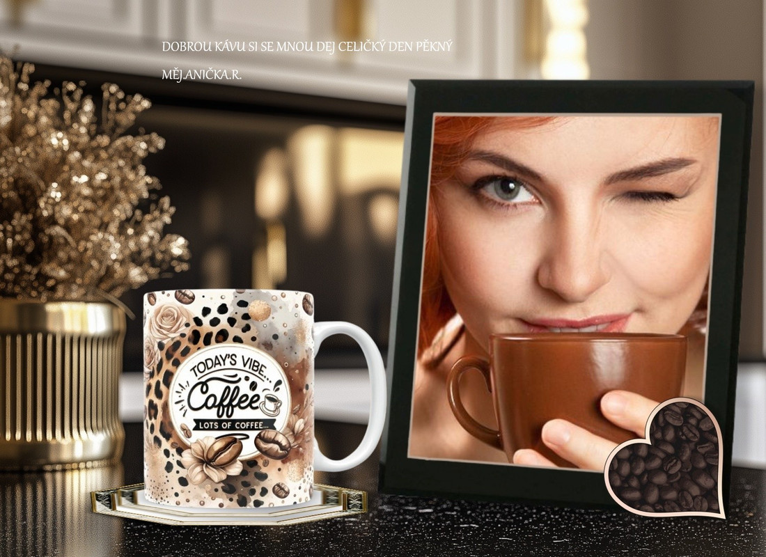 imikimi zo photo (5)