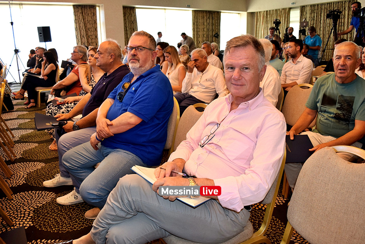 ΚΛΙΜΑΤΙΚΗDSC_1796