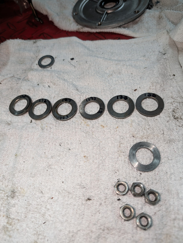 PXL 20251219 194734777