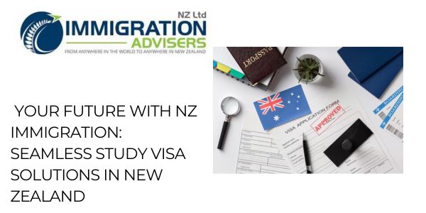 https://nzimmigration.info/student-visa/
