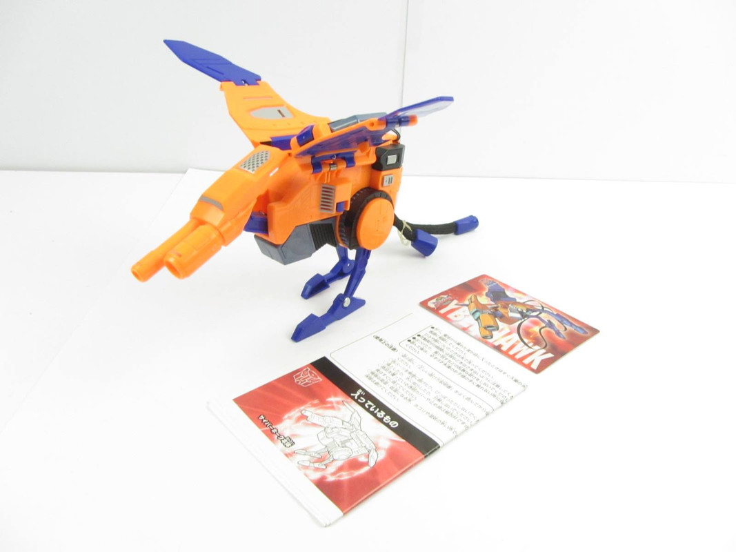 21199714_1851369778210906_5668406727492722735_o