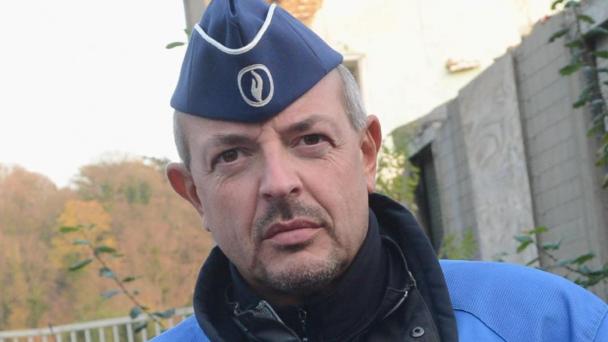 B9727929917Z.1_20210807194454_000 G01IN6U2J.1-0-1843521078