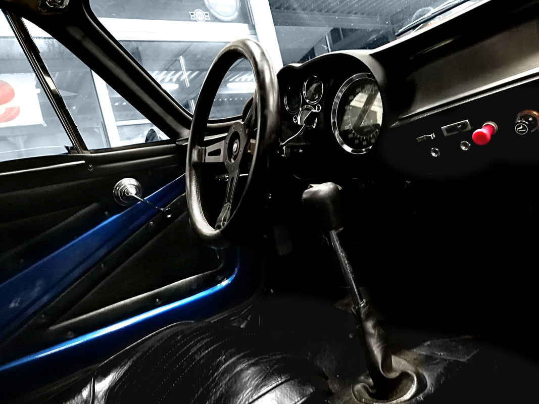 ALPINE_A111_VITI2311-5