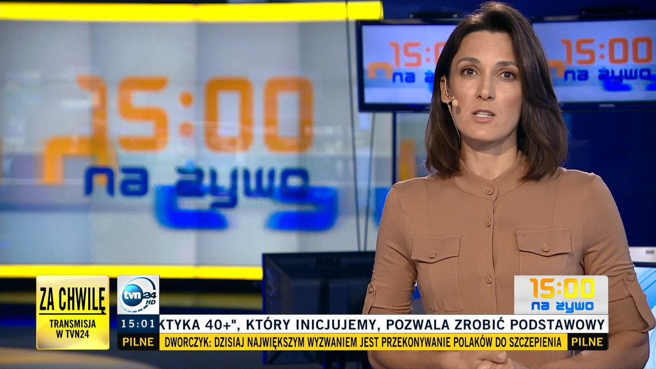 1 07 2021 agata wolna tvn24 3