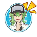ch0089-00-n-st-1001-128.png